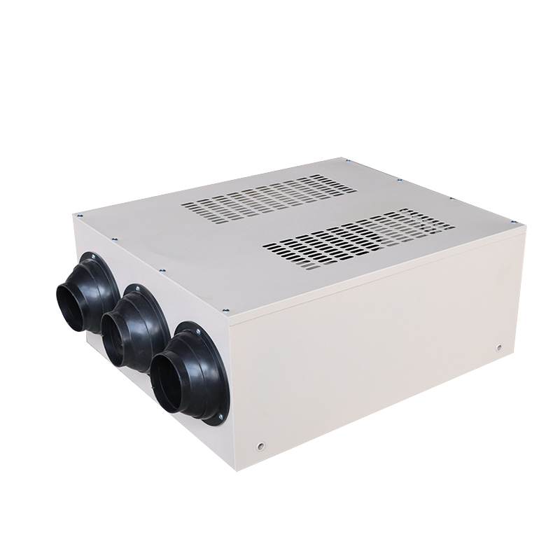 誘導(dǎo)風(fēng)機(jī)